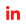 linkedin geekmedia