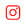 instagram geekmedia