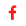 facebook icon