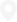 icon location
