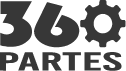 Partes 360