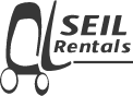 SEIL RENTALS