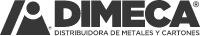 DIMECA