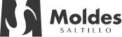 Moldes Saltillo