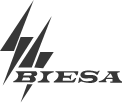 BIESA