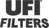 UFI FILTERS