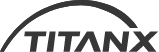TITANX