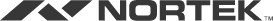 NORTEK