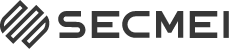 SECMEI