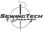 SEWINGTECH