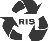 RIS