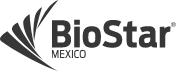 BioStar