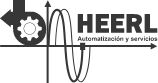 HEERL