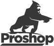 Proshop