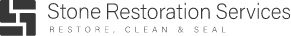 Stone restoration services