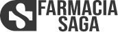 FARMACIA SAGA