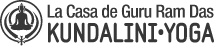La casa de Guru Ram Das