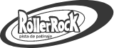Roller Rock