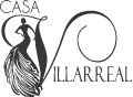 Casa Villarreal