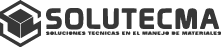 SOLUTECMA