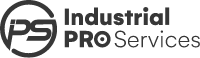 PRO services