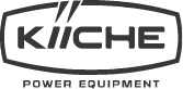 KIICHE