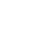 Icono