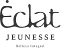 Eclat