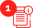 brandingicono