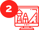 diseño icono